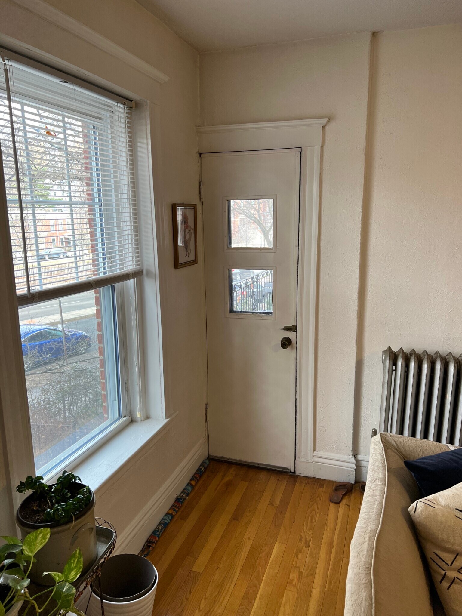 Building Photo - 1750 Commonwealth Ave