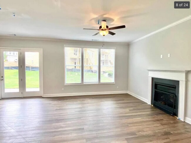 Building Photo - 166 Fieldbrook Xing