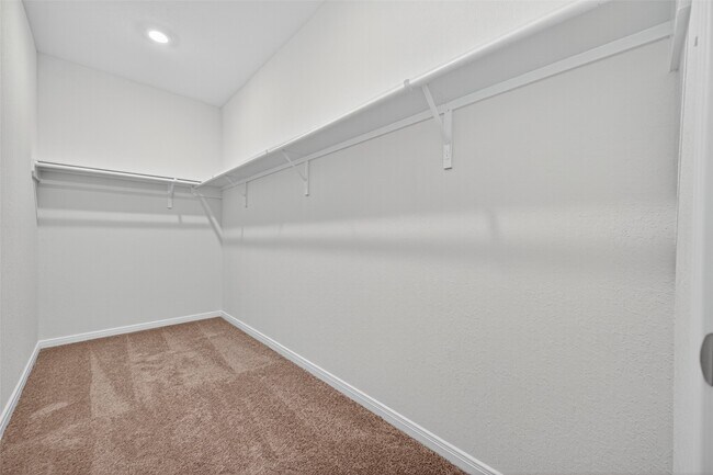 Building Photo - 7515 Sunlit Hbr Dr