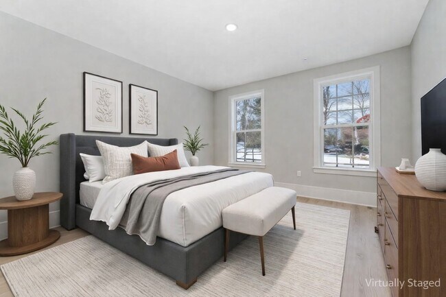 Building Photo - 175 Jasmine Dr