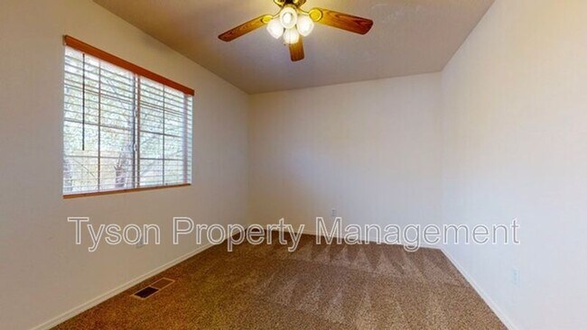 Building Photo - 3541 Lavender Meadows Dr NE