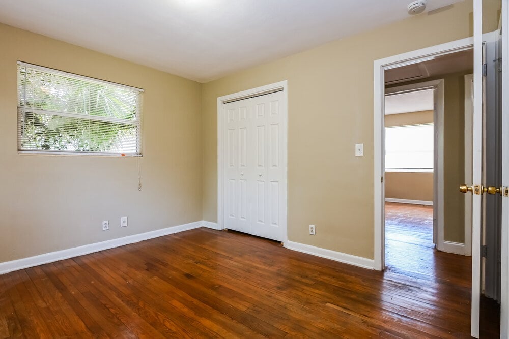 Building Photo - 2615 Ligustrum Rd