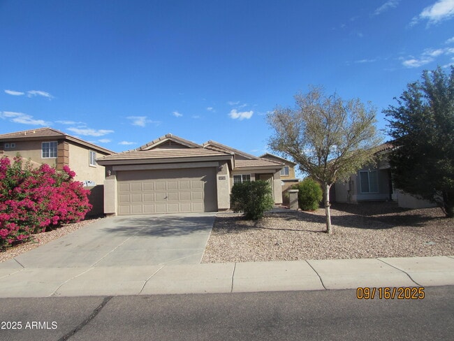Primary Photo - 22212 W Tonto St