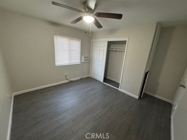 Building Photo - 6983 Dwight Way