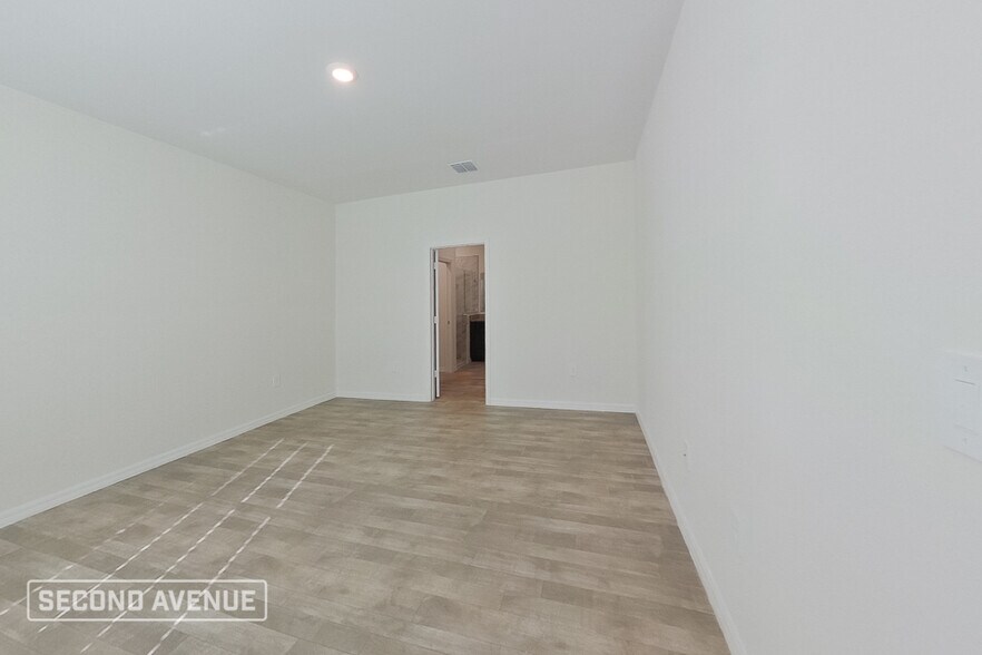 Building Photo - 3866 Winer Rd