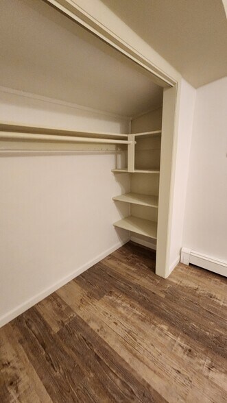 Building Photo - 4003 Garfield St