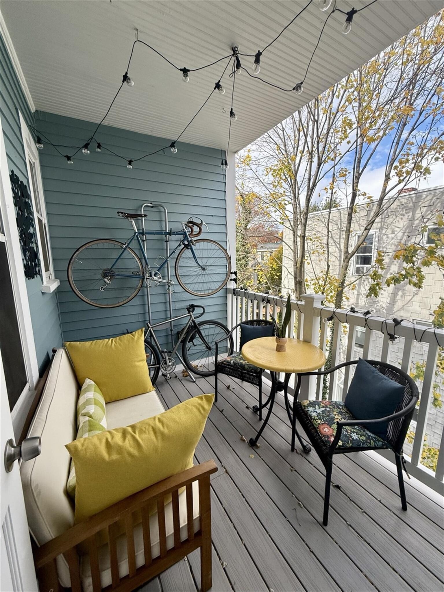 Building Photo - 11 Eustis St