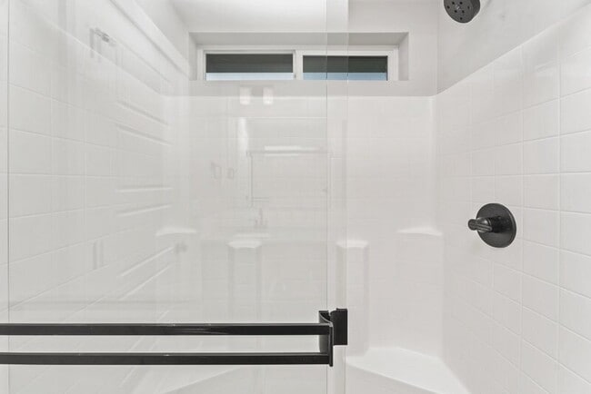 Building Photo - 2951 S Alcamo Wy