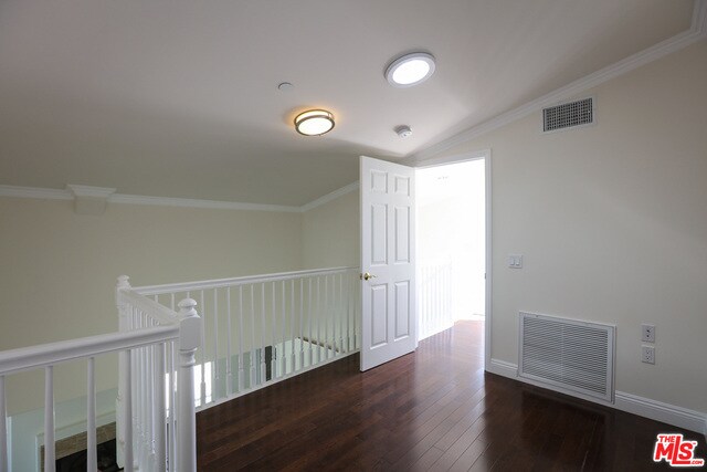 Building Photo - 1171 Franklin St