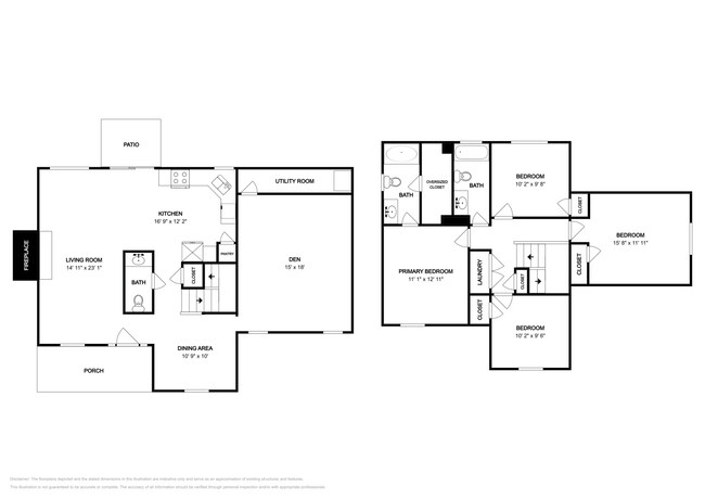 Building Photo - 9254 Kimmel Ln
