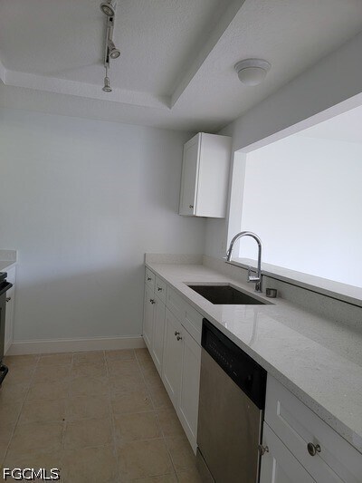 Building Photo - 3322 N Key Dr