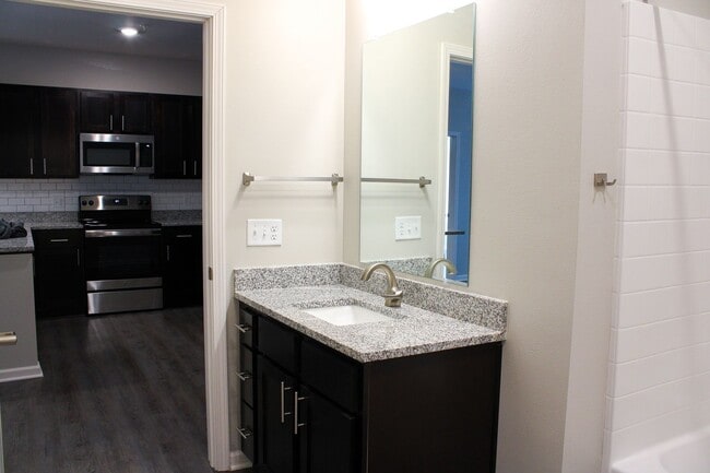 Building Photo - 3251 Redhawk St