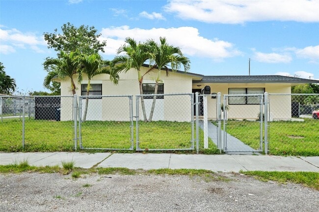 Building Photo - 11950 SW 199th St
