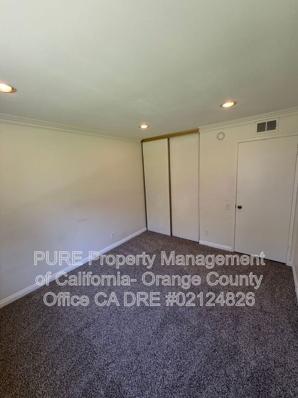 Building Photo - 23351 Caminito Juanico