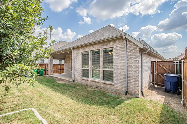 Building Photo - 3028 Pedigree Ct