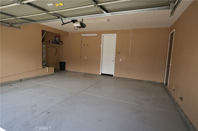 Building Photo - 16510 Denham Ln