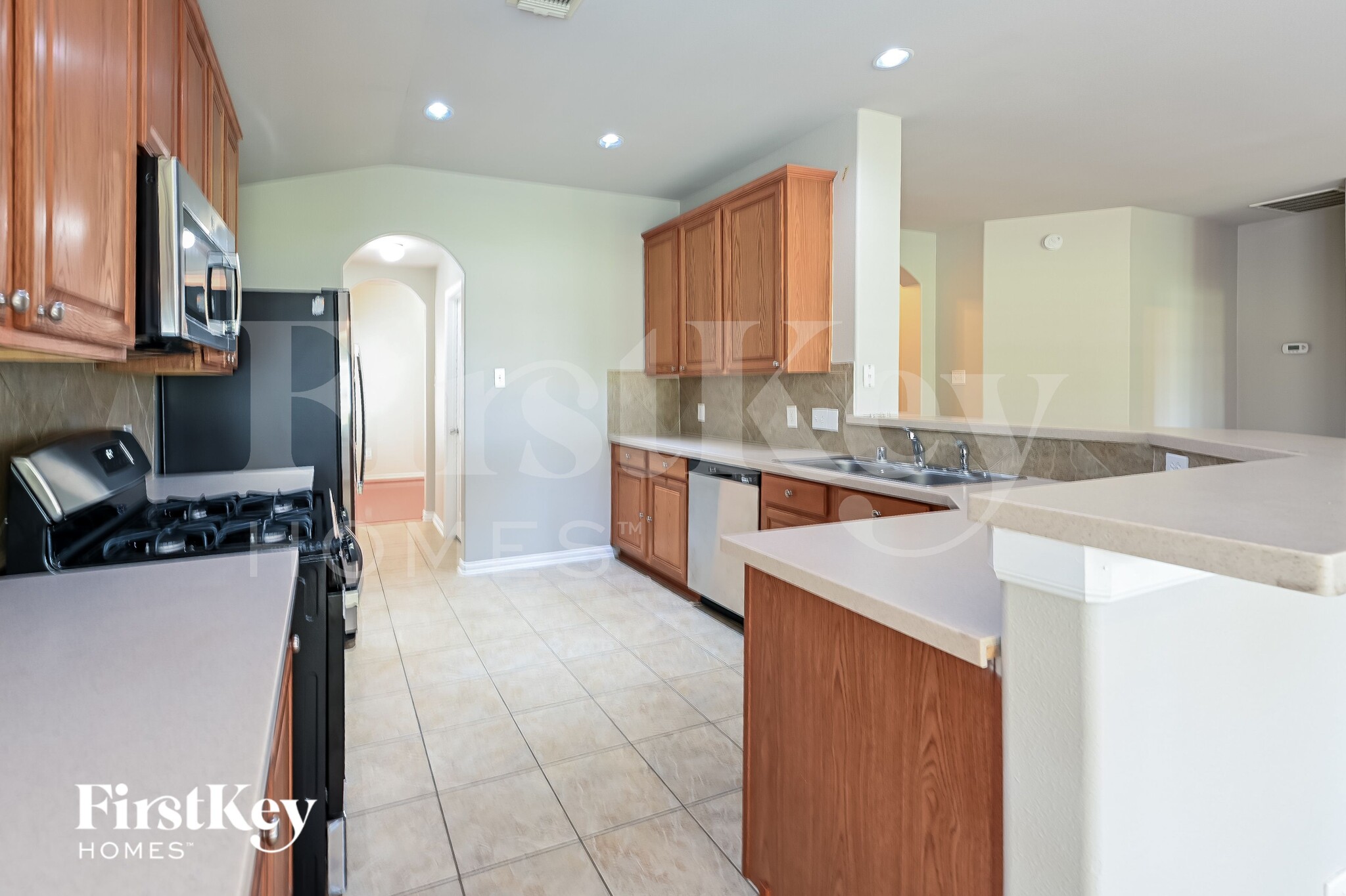 Building Photo - 2729 Domenico Ln