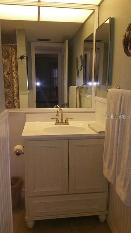 Building Photo - 1230 Gulf Blvd