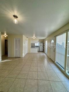 Building Photo - 4100 Pinebark Ave