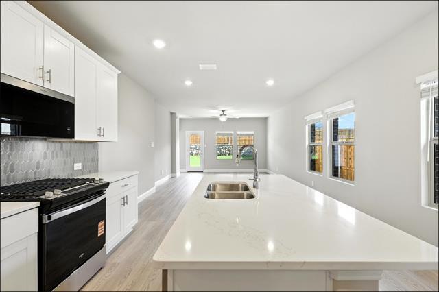 Building Photo - 513 Willet Dr
