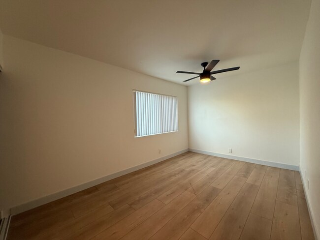 Building Photo - 1135 Martin Luther King Jr Ave