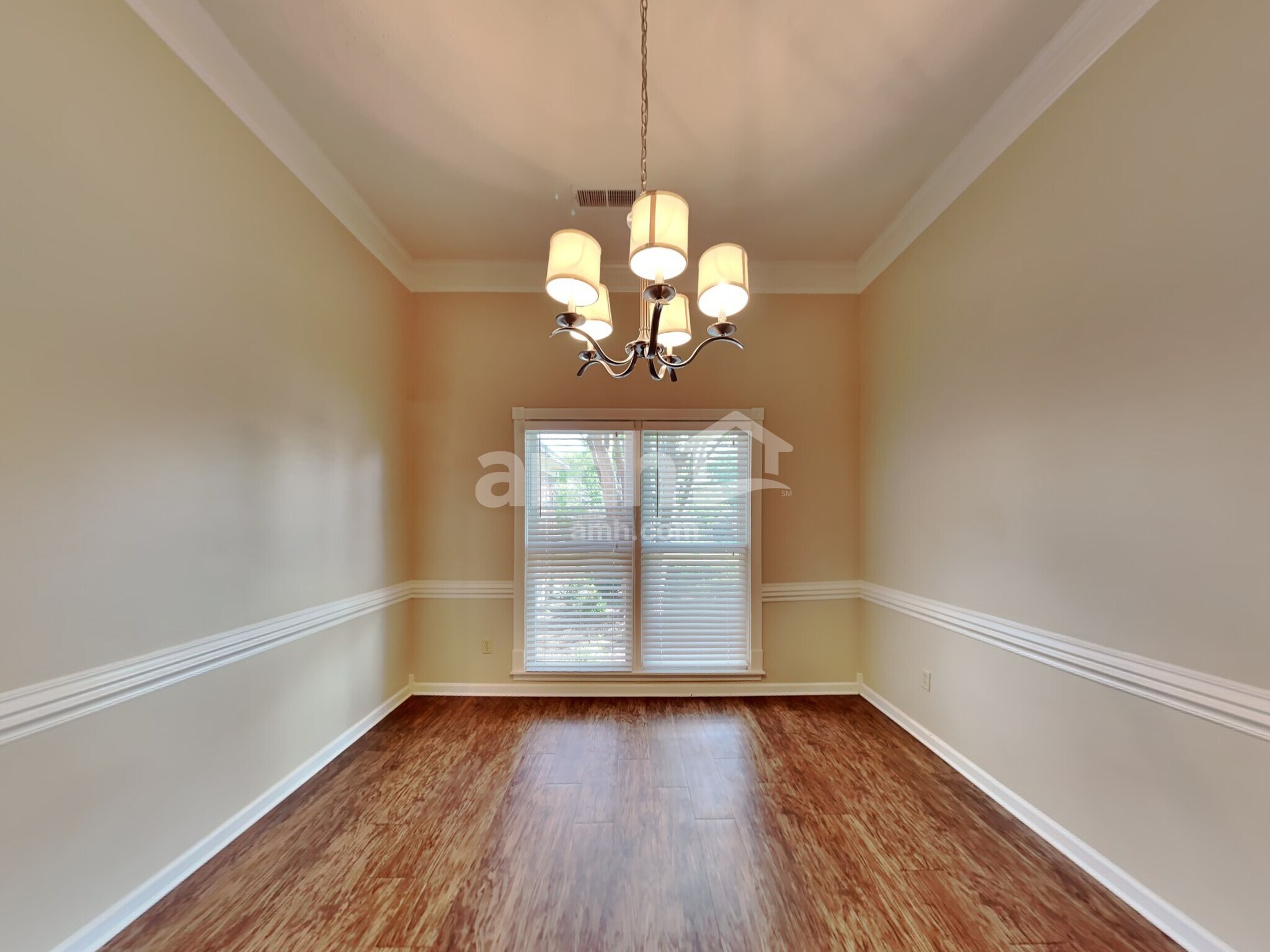 Building Photo - 7608 Dexter Park Dr