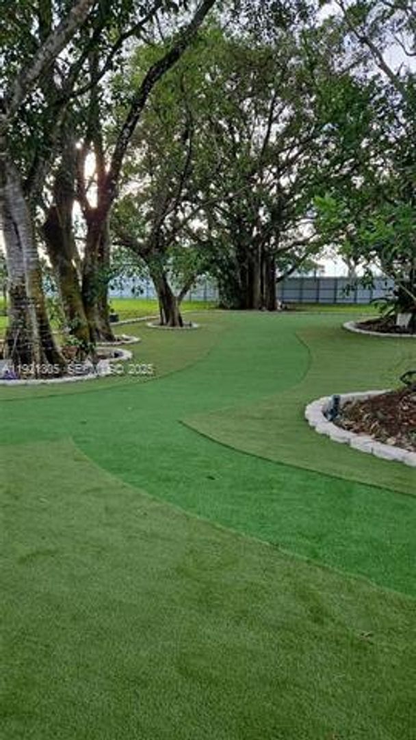 Building Photo - 17575 SW 280th St