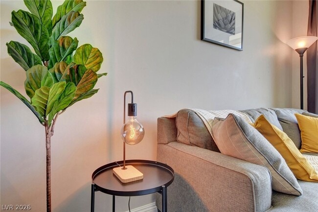 Building Photo - 29 Montelago Blvd