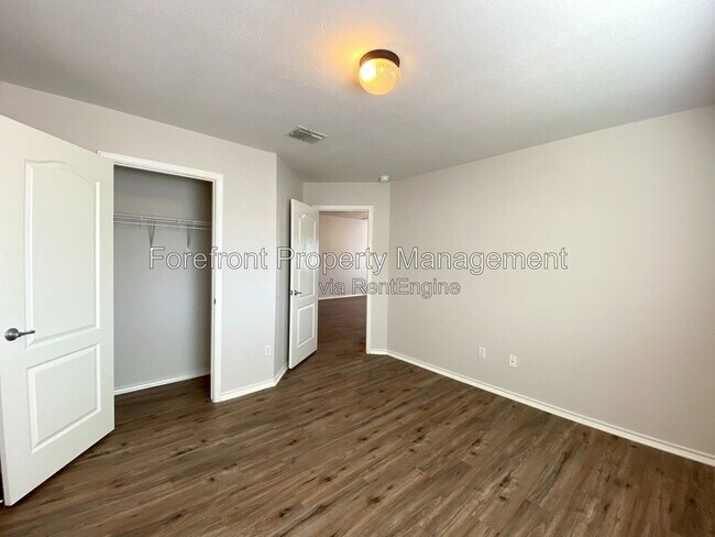 Building Photo - 21518 La Pena Dr