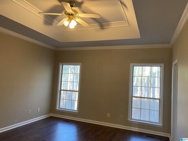 Building Photo - 1201 Deer Trail Rd