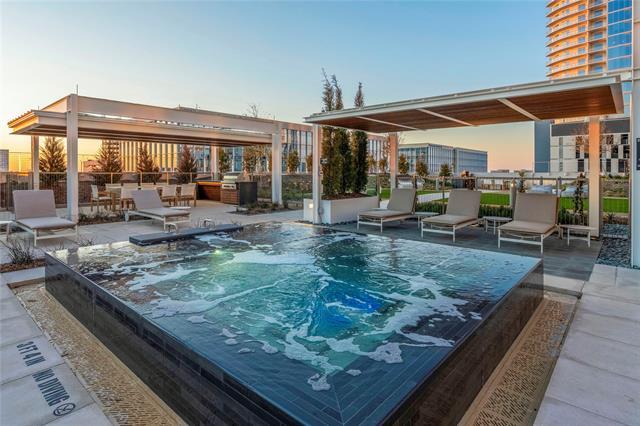 Building Photo - 7901 Windrose Ave.