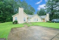 Building Photo - 1238 McPherson Ln