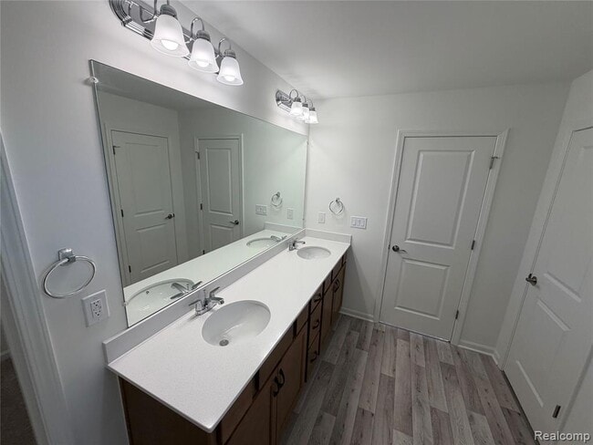 Building Photo - 22274 Hilda Ln
