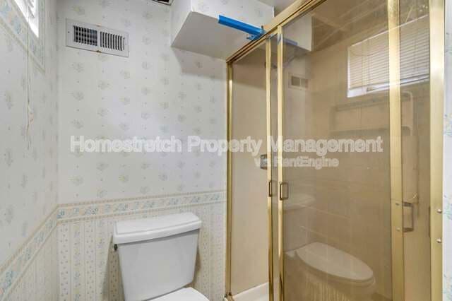 Building Photo - 10527 Prestwick Dr