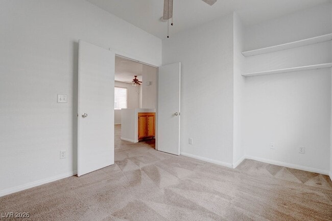 Building Photo - 332 Sonoma Valley St