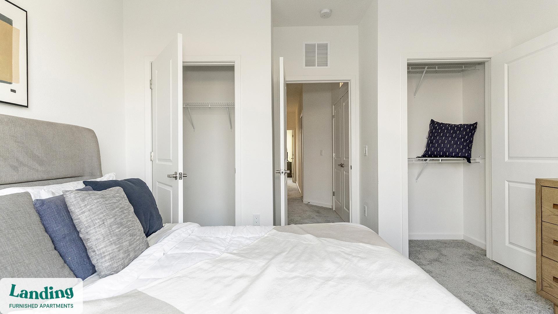 Building Photo - 515 Corso Ln