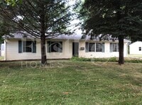 Building Photo - 127 Saugatuck Rd