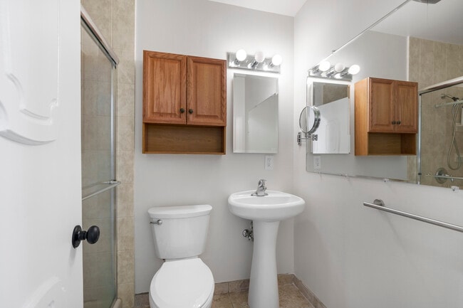 Building Photo - 4055 Draco Dr