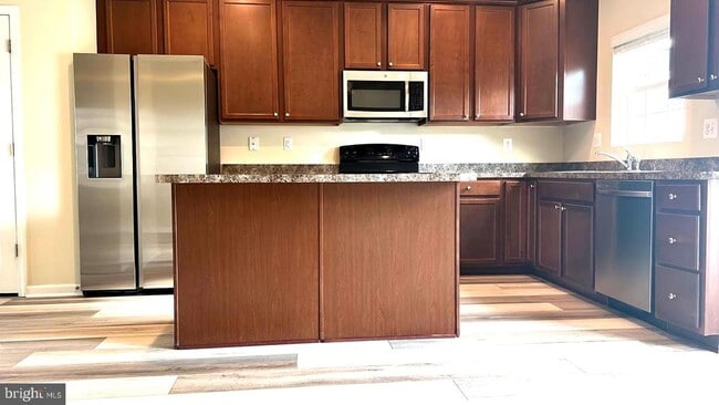 Building Photo - 7816 Quidditch Ln