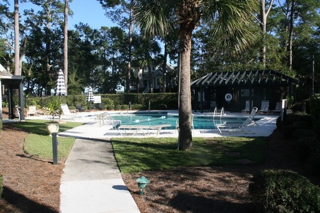 Building Photo - Spacious Windmill Harbour Villa