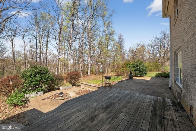 Building Photo - 21733 Oatlands Rd