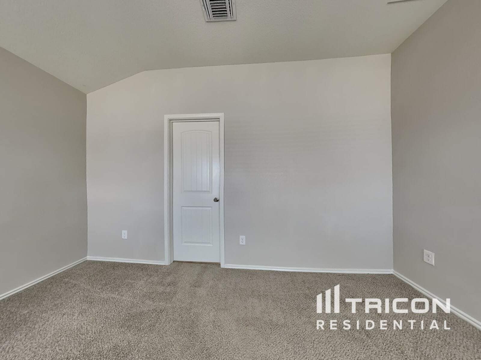 Building Photo - 3701 Tilmon Ln.