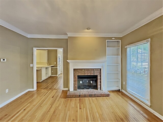 Building Photo - 1185 Mountainside Dr NW