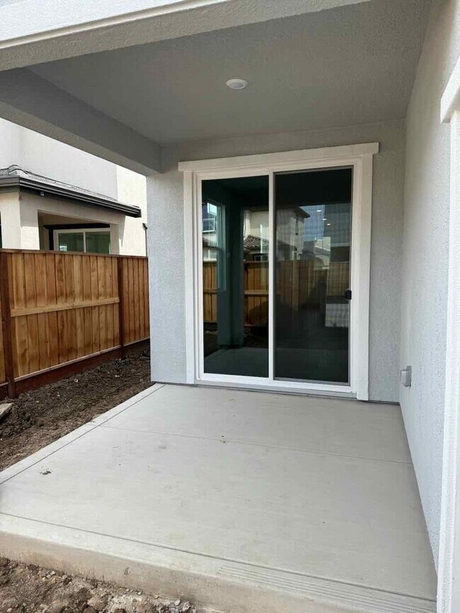 Building Photo - New Construction 4 Bed/3 Bath Lexington at The Grove by KB