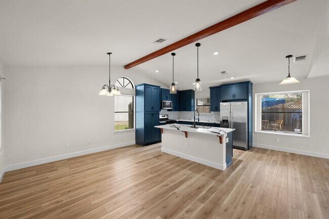 Building Photo - 4602 Tobago Cove