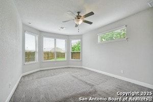 Building Photo - 8103 Lovela Bend