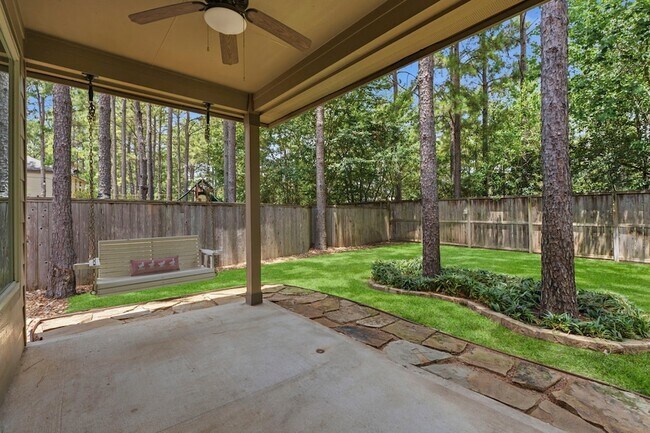 Building Photo - 34 Sawbridge Cir