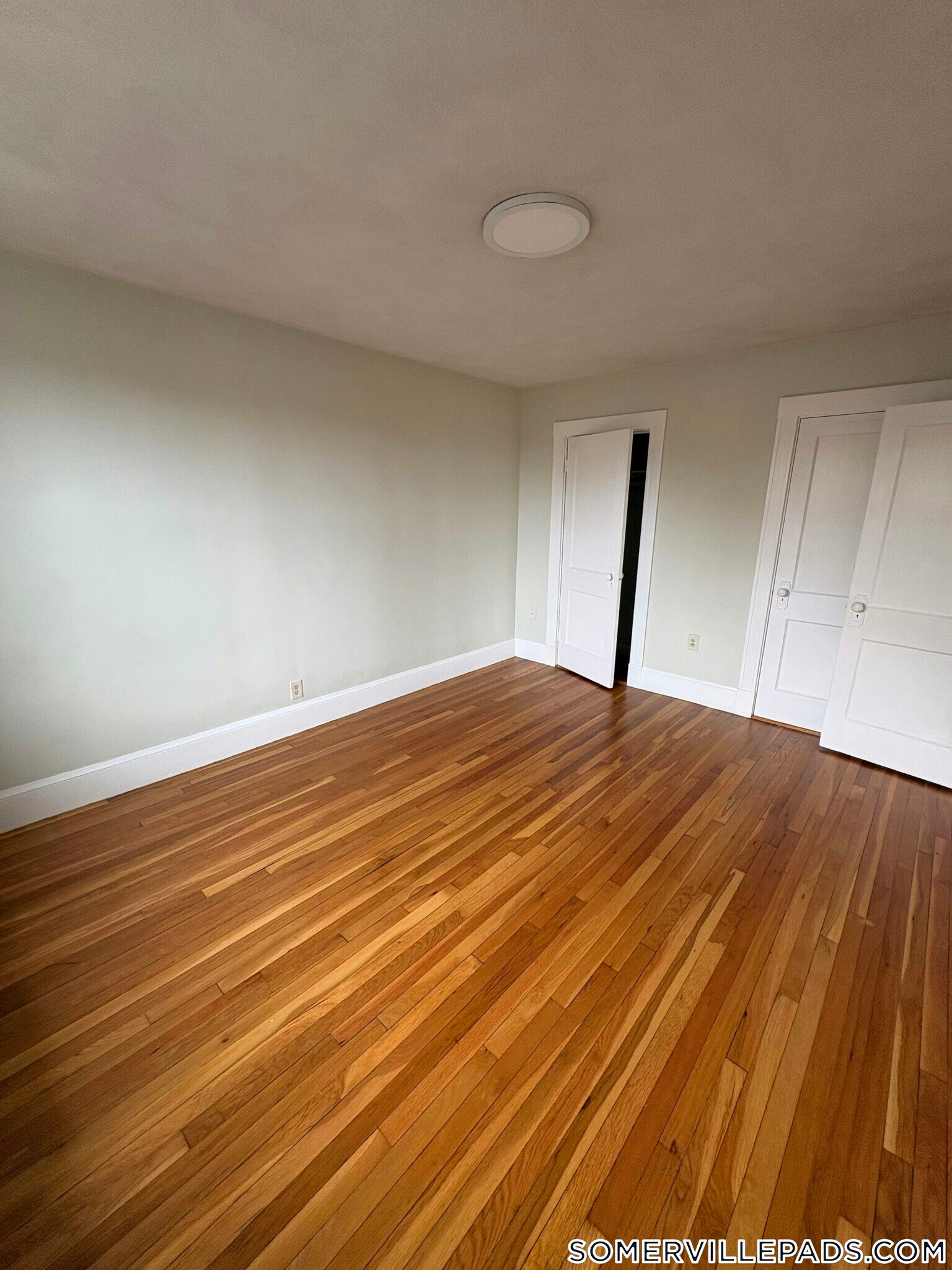 Building Photo - 402 Highland Ave