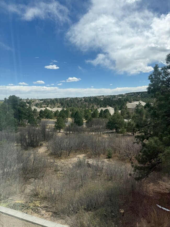 Building Photo - New Construction Townhome in University Park