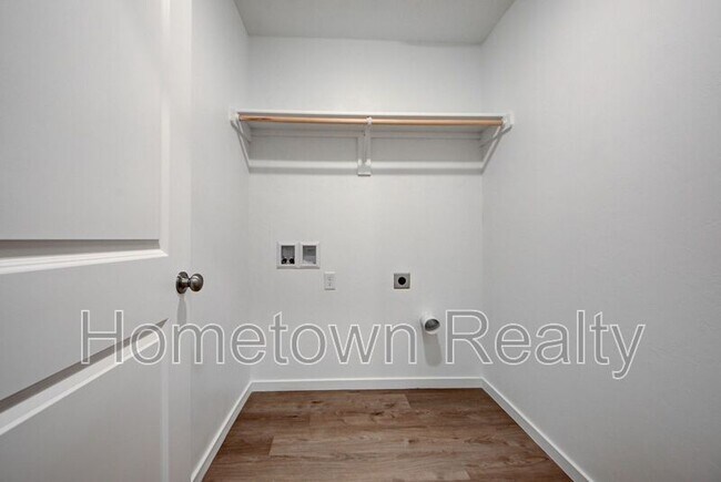 Building Photo - 9612 NW 123rd St